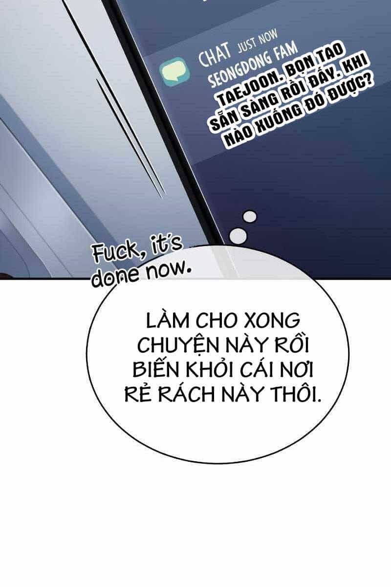 Ác Quỷ Trở Lại Học Đường - Chương 32 - ảnh 152