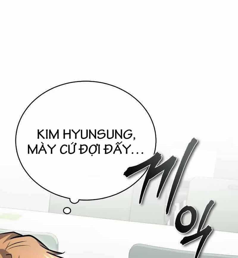 Ác Quỷ Trở Lại Học Đường - Chương 32 - ảnh 153