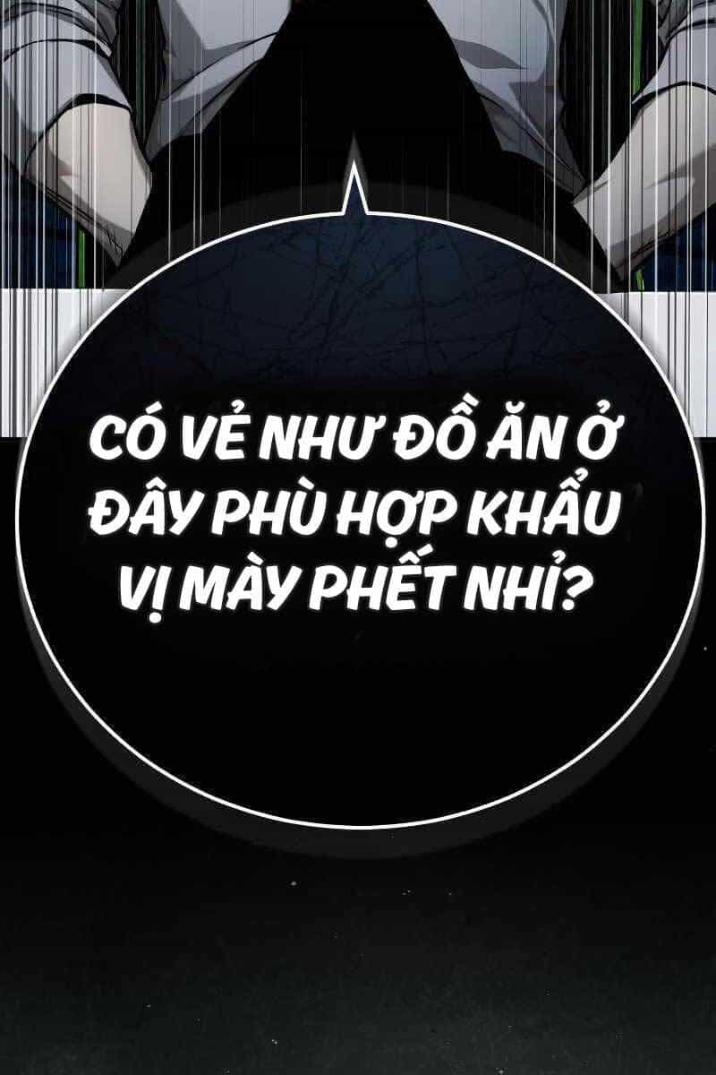 Ác Quỷ Trở Lại Học Đường - Chương 32 - ảnh 158