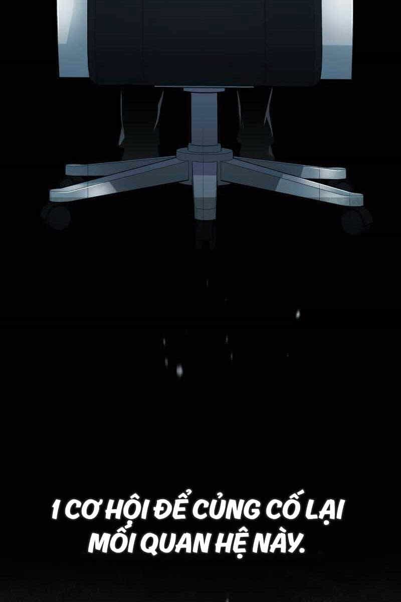 Ác Quỷ Trở Lại Học Đường - Chương 32 - ảnh 16
