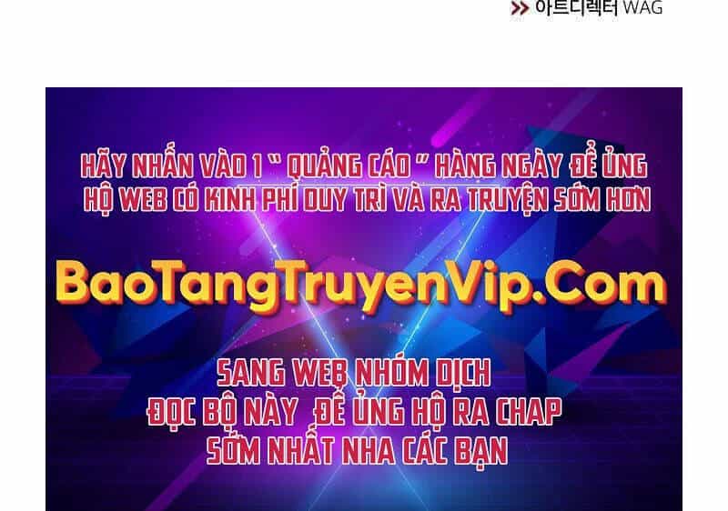 Ác Quỷ Trở Lại Học Đường - Chương 32 - ảnh 161