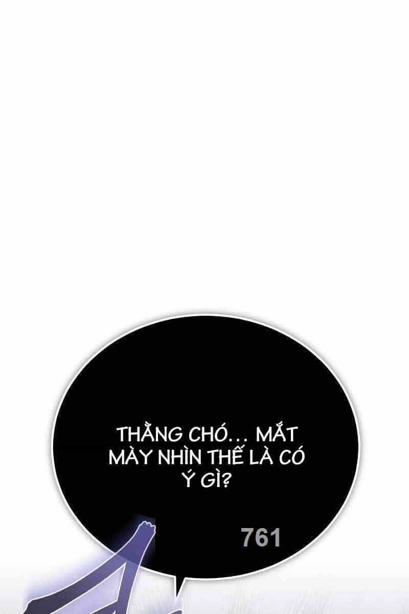 Ác Quỷ Trở Lại Học Đường - Chương 32 - ảnh 2