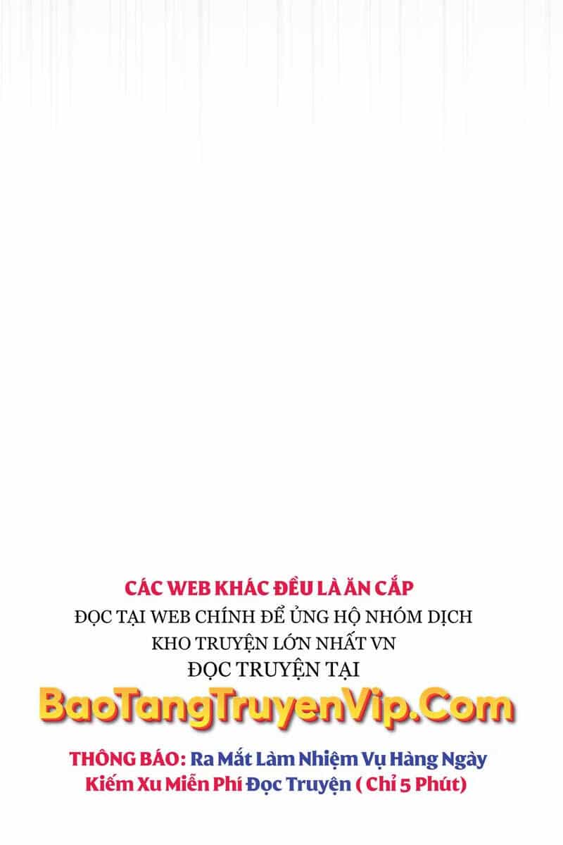 Ác Quỷ Trở Lại Học Đường - Chương 32 - ảnh 22