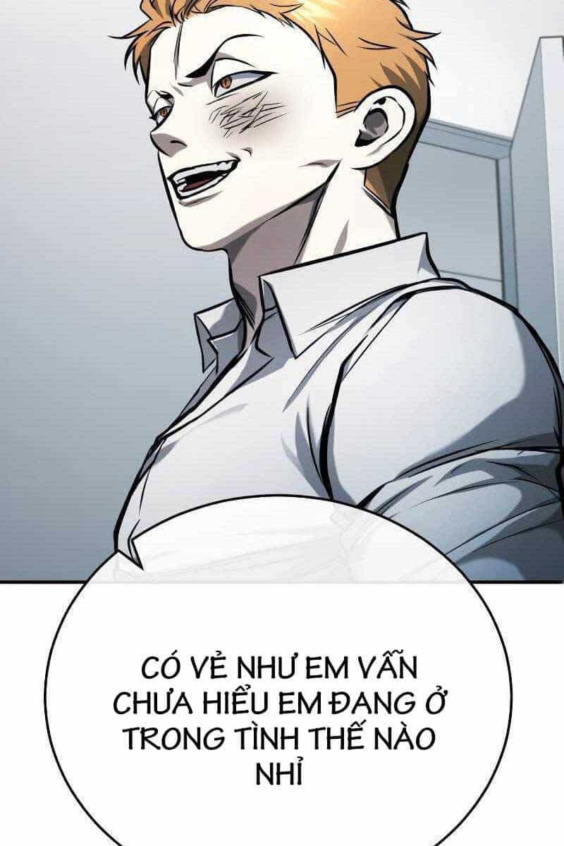 Ác Quỷ Trở Lại Học Đường - Chương 32 - ảnh 31