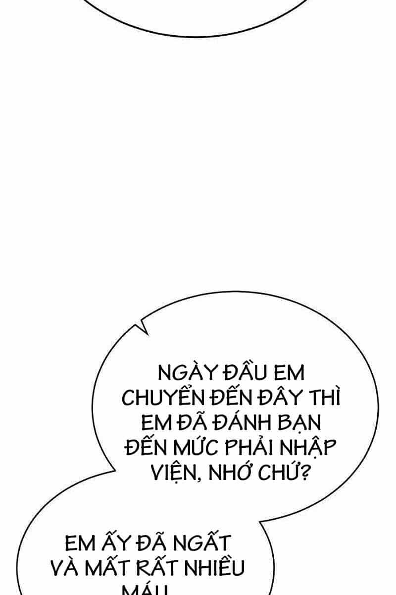 Ác Quỷ Trở Lại Học Đường - Chương 32 - ảnh 32
