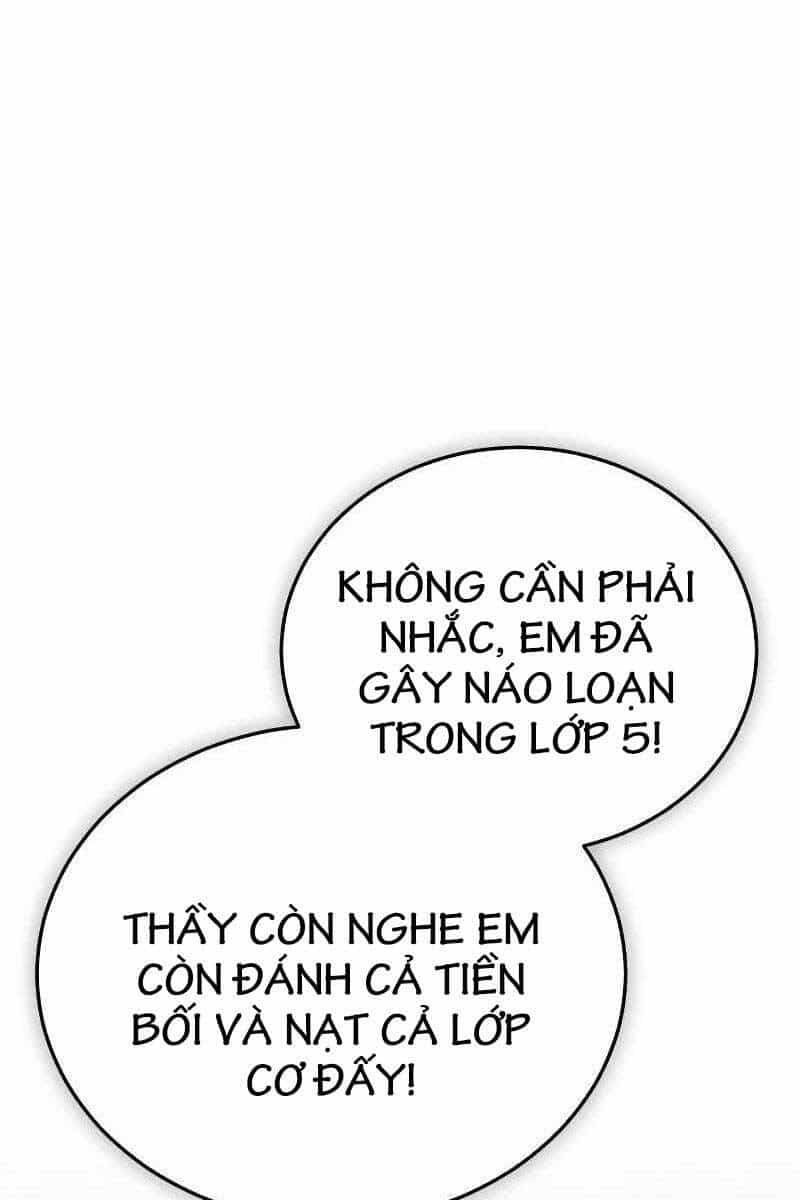 Ác Quỷ Trở Lại Học Đường - Chương 32 - ảnh 34