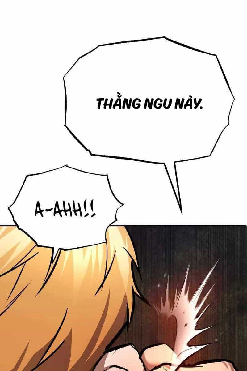 Ác Quỷ Trở Lại Học Đường - Chương 32 - ảnh 37