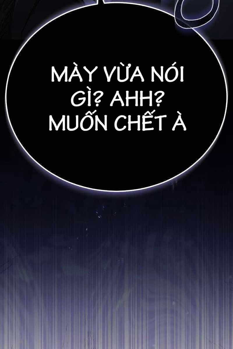 Ác Quỷ Trở Lại Học Đường - Chương 32 - ảnh 4