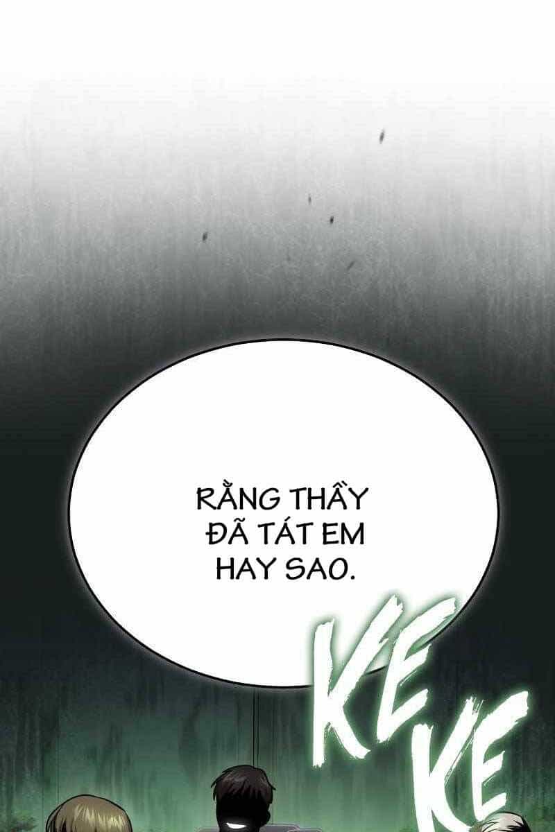 Ác Quỷ Trở Lại Học Đường - Chương 32 - ảnh 45