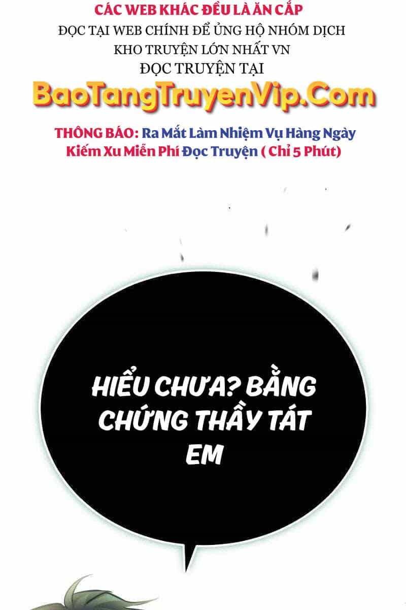 Ác Quỷ Trở Lại Học Đường - Chương 32 - ảnh 47