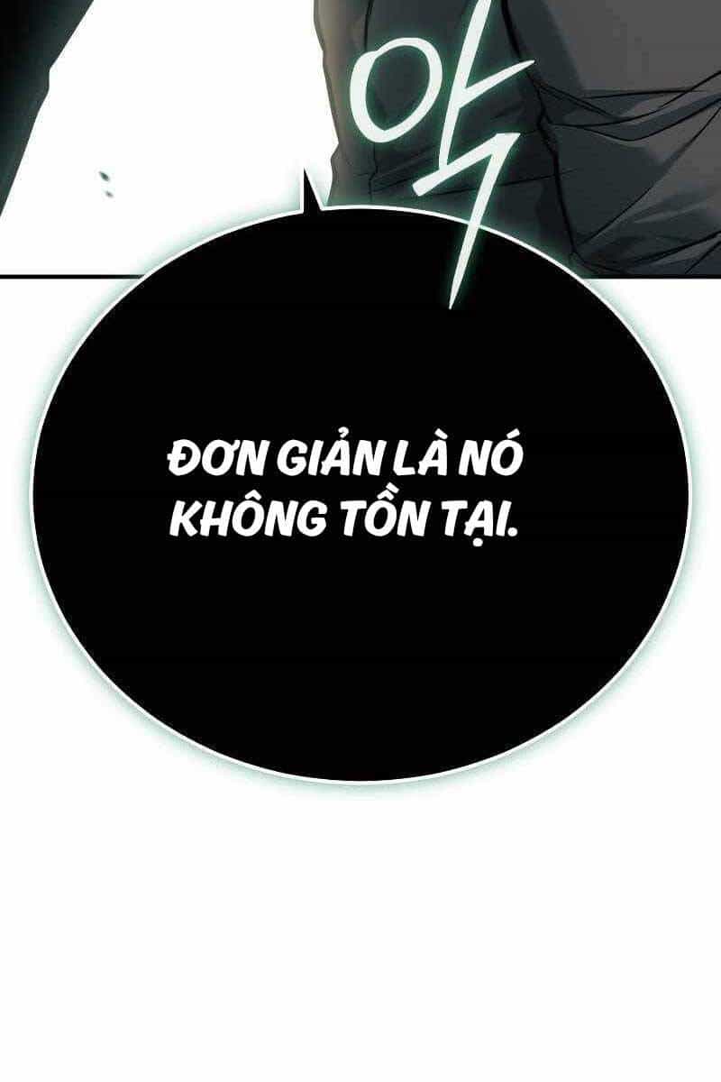 Ác Quỷ Trở Lại Học Đường - Chương 32 - ảnh 49
