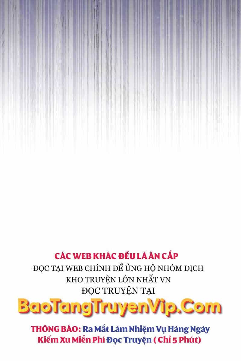 Ác Quỷ Trở Lại Học Đường - Chương 32 - ảnh 5