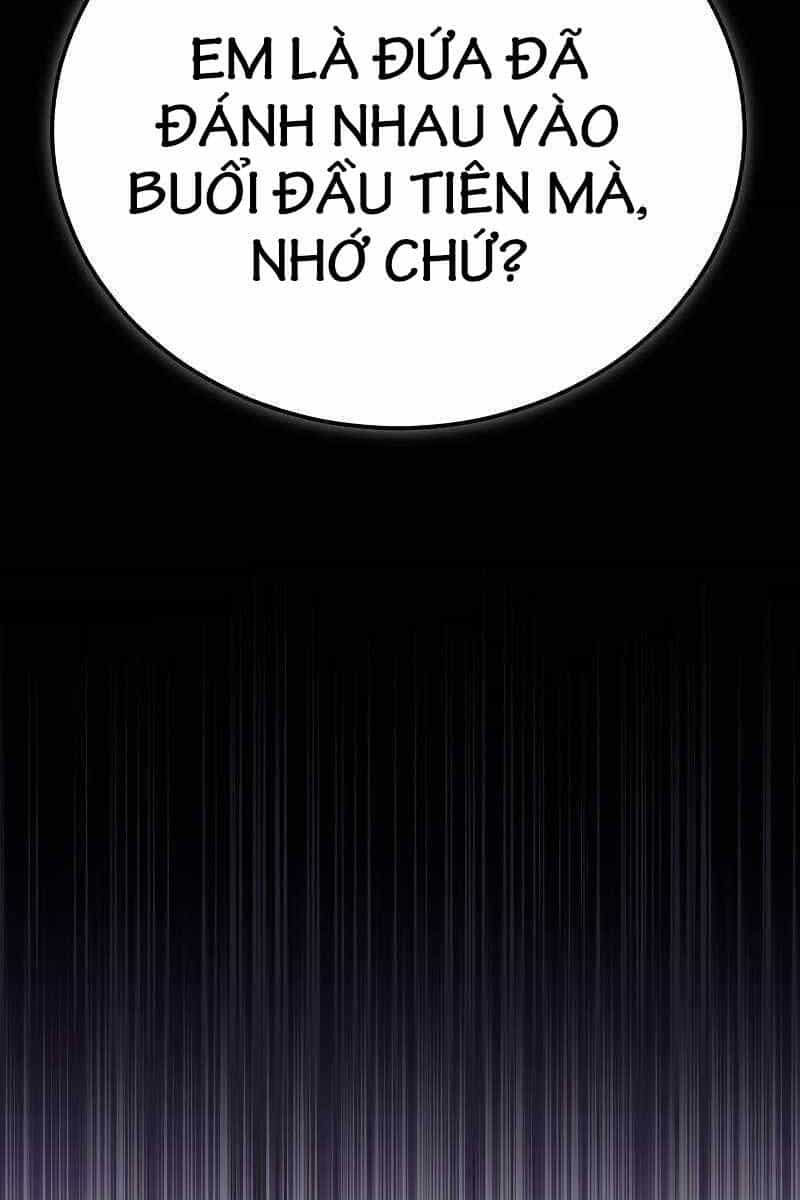 Ác Quỷ Trở Lại Học Đường - Chương 32 - ảnh 56