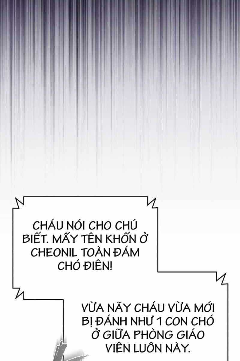 Ác Quỷ Trở Lại Học Đường - Chương 32 - ảnh 57