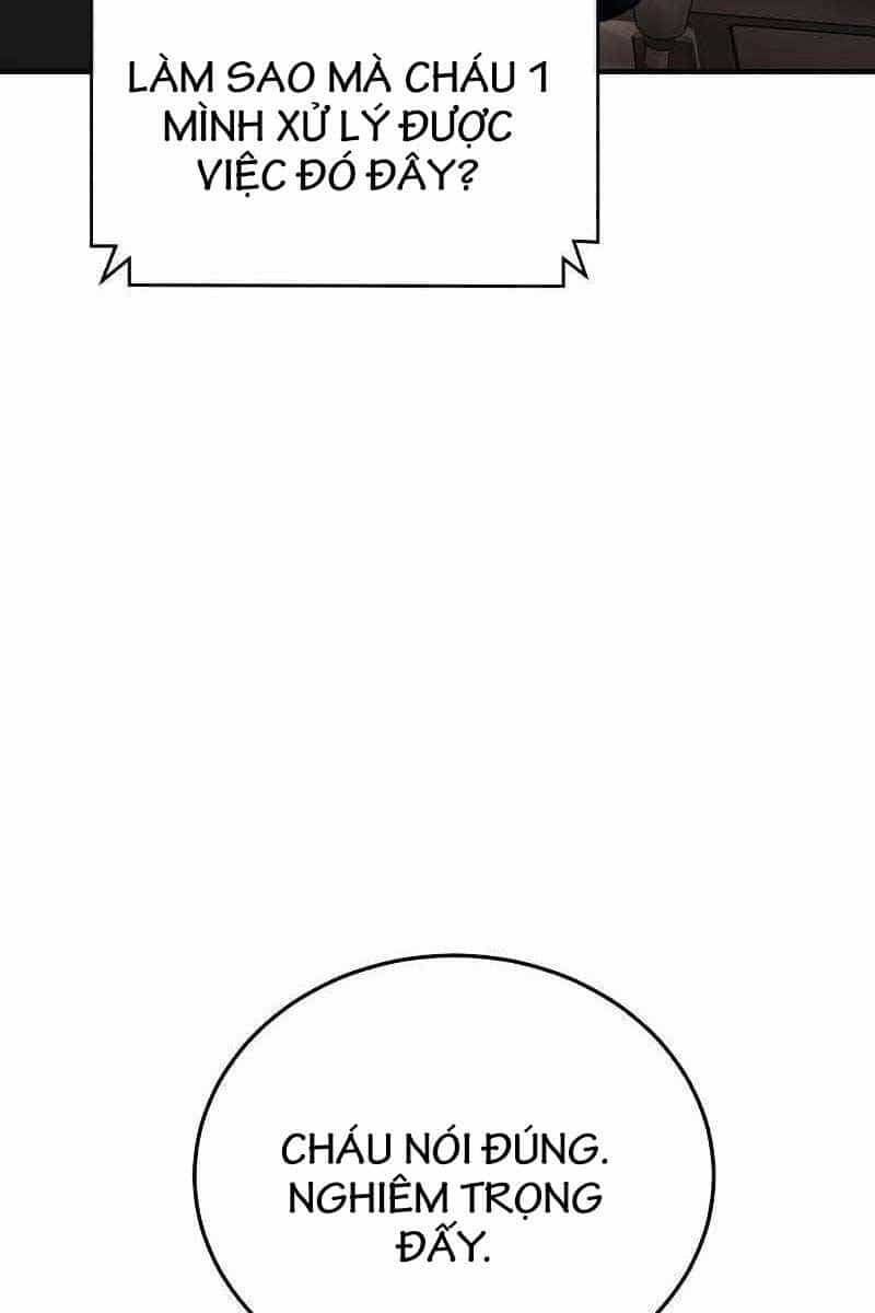Ác Quỷ Trở Lại Học Đường - Chương 32 - ảnh 60