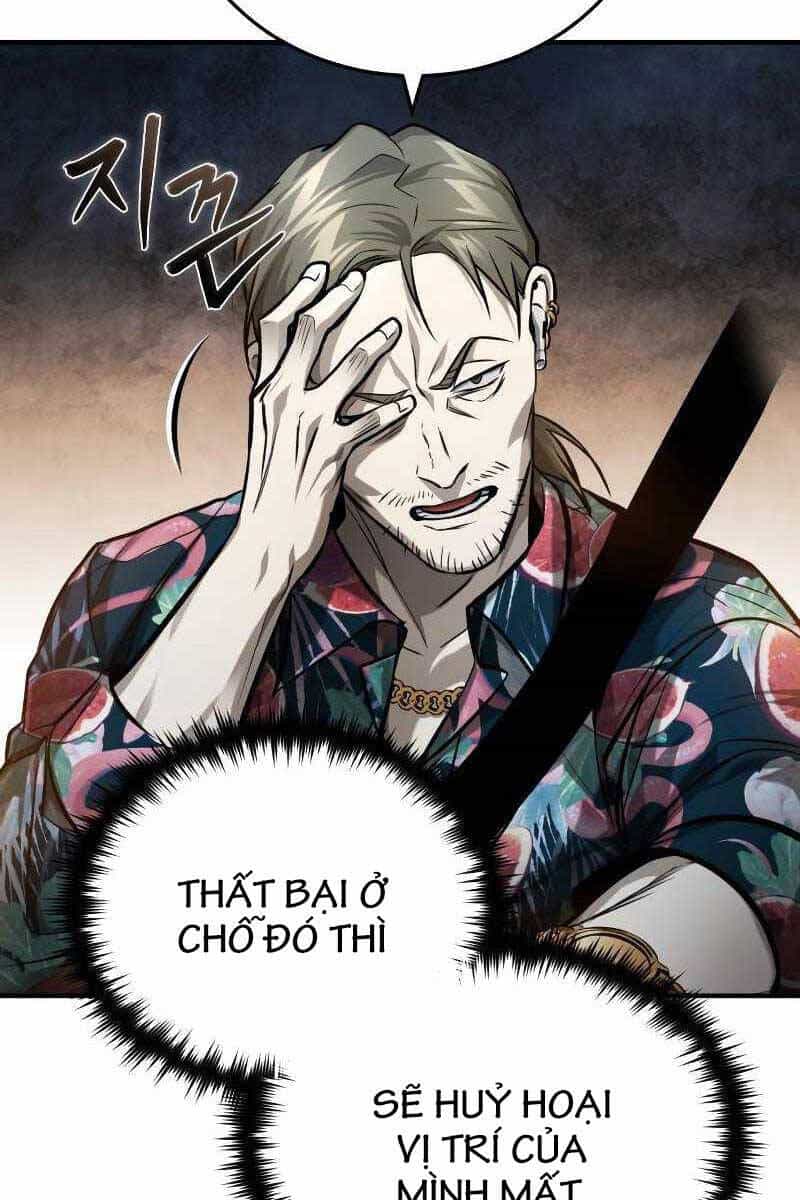 Ác Quỷ Trở Lại Học Đường - Chương 32 - ảnh 61