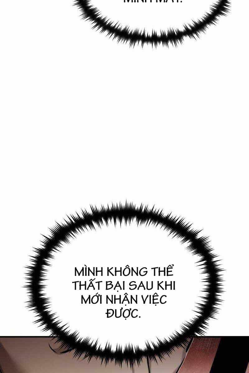 Ác Quỷ Trở Lại Học Đường - Chương 32 - ảnh 62