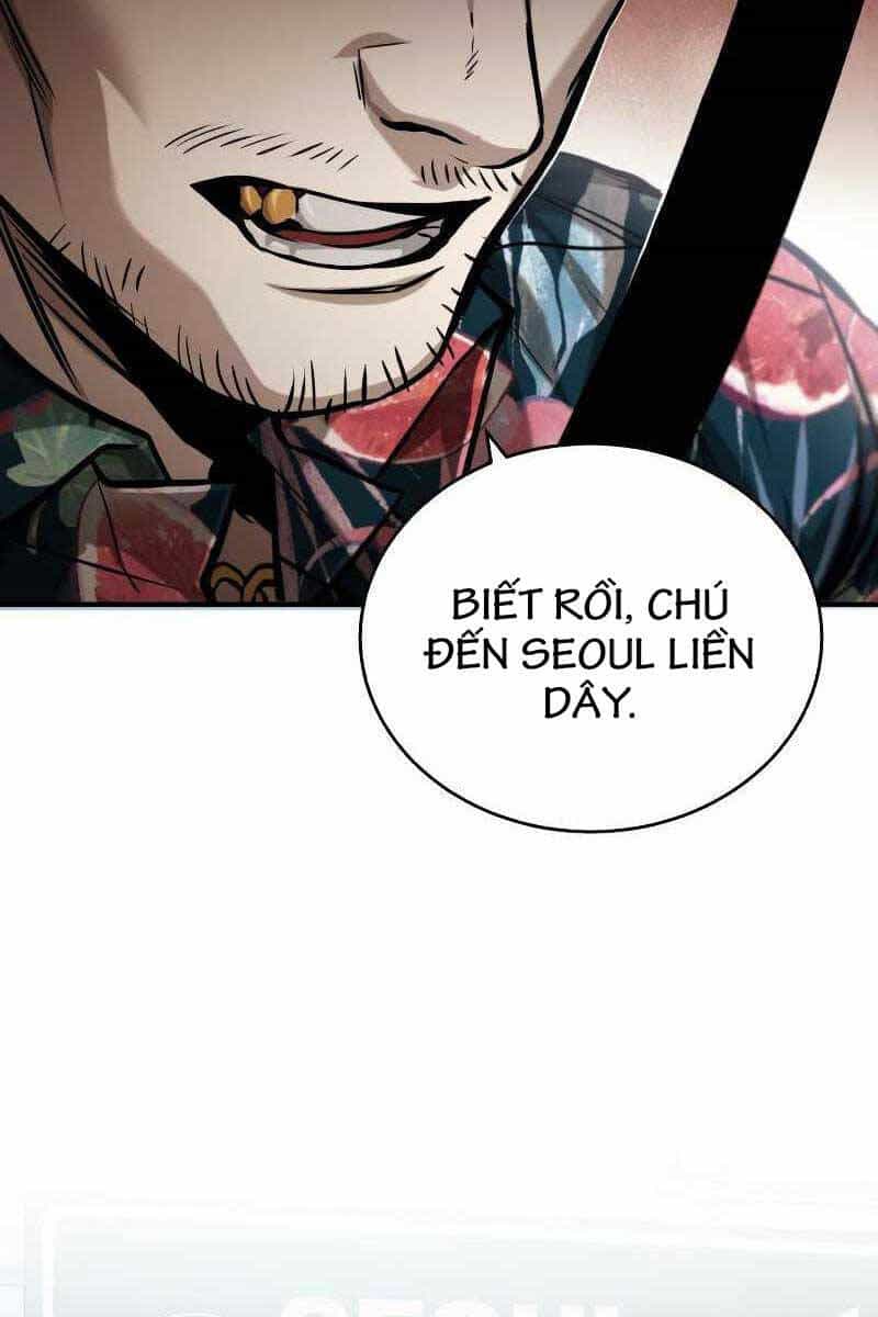 Ác Quỷ Trở Lại Học Đường - Chương 32 - ảnh 63