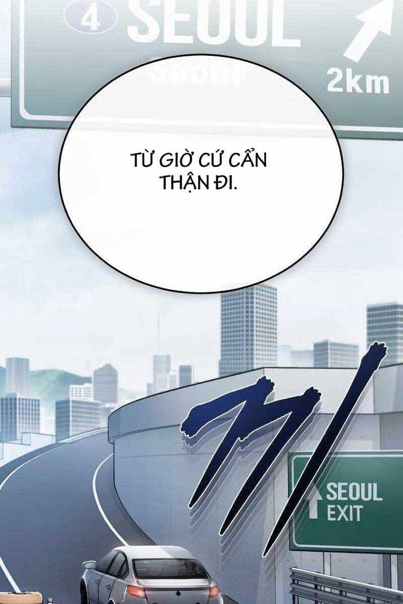 Ác Quỷ Trở Lại Học Đường - Chương 32 - ảnh 64