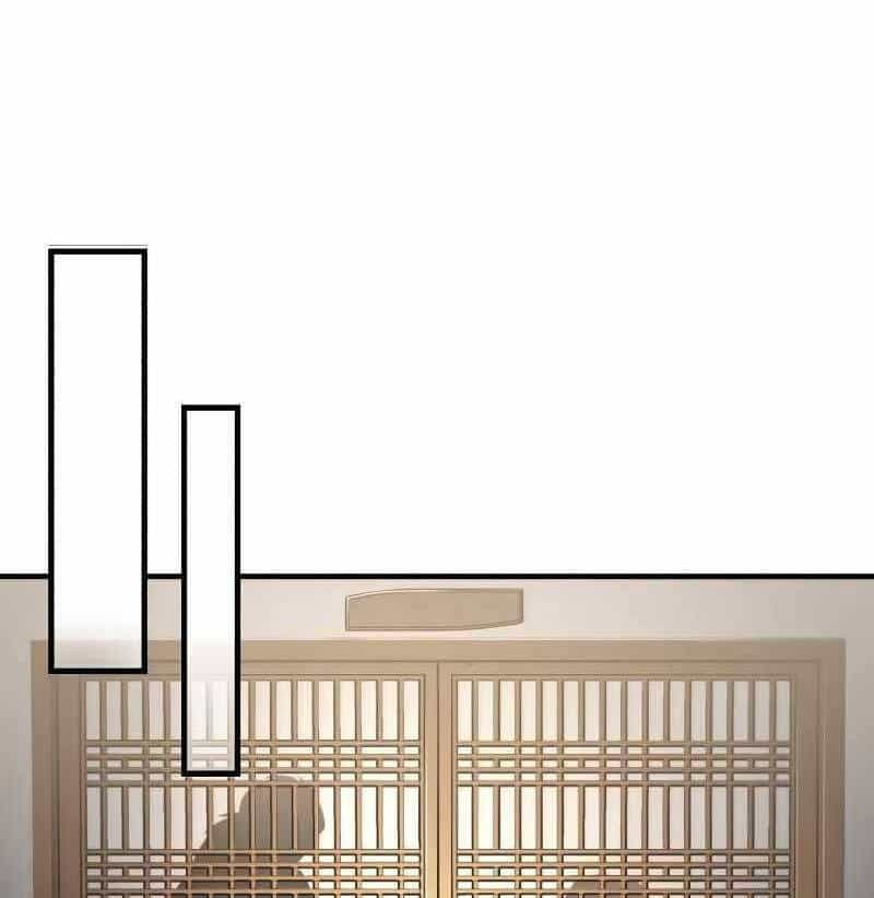 Ác Quỷ Trở Lại Học Đường - Chương 32 - ảnh 67