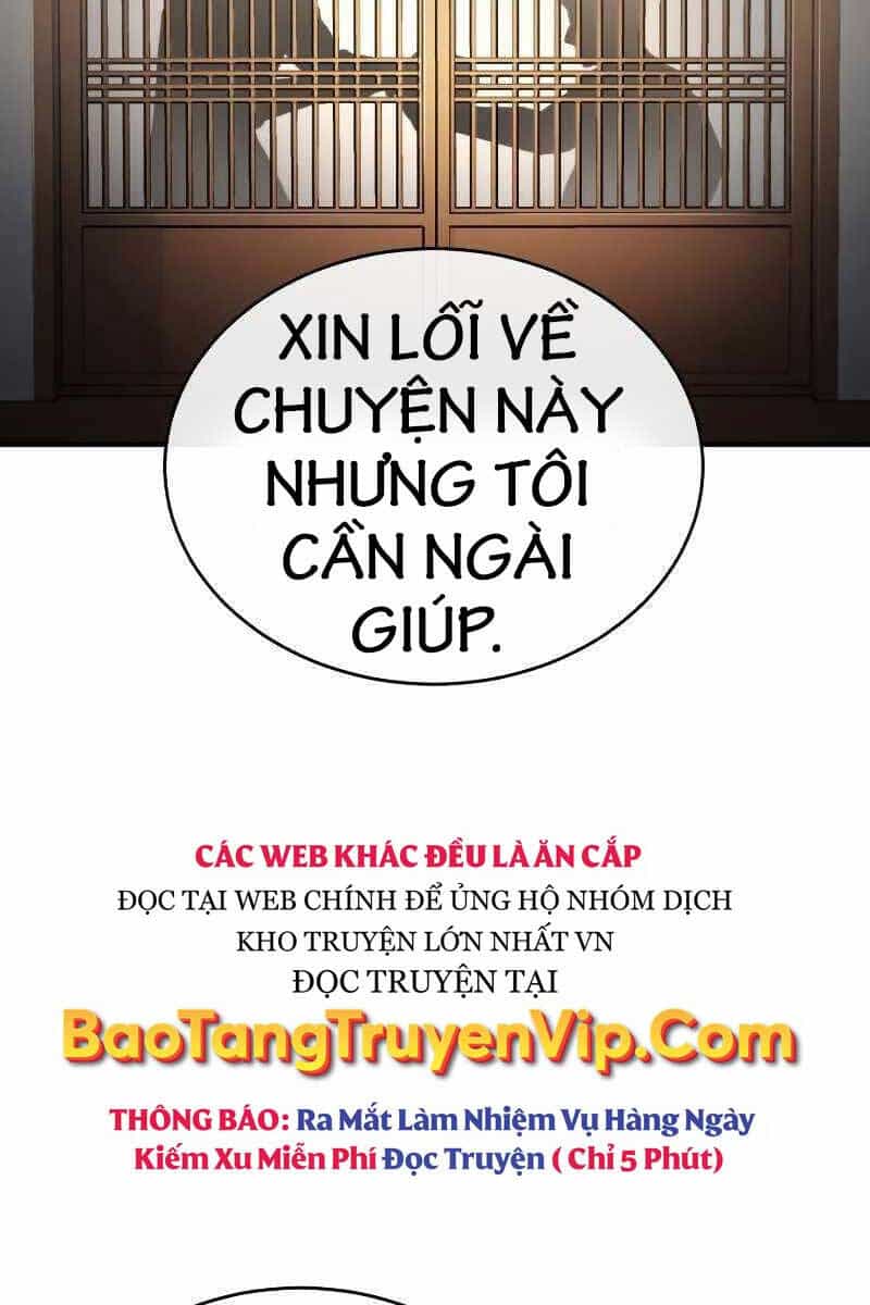 Ác Quỷ Trở Lại Học Đường - Chương 32 - ảnh 68