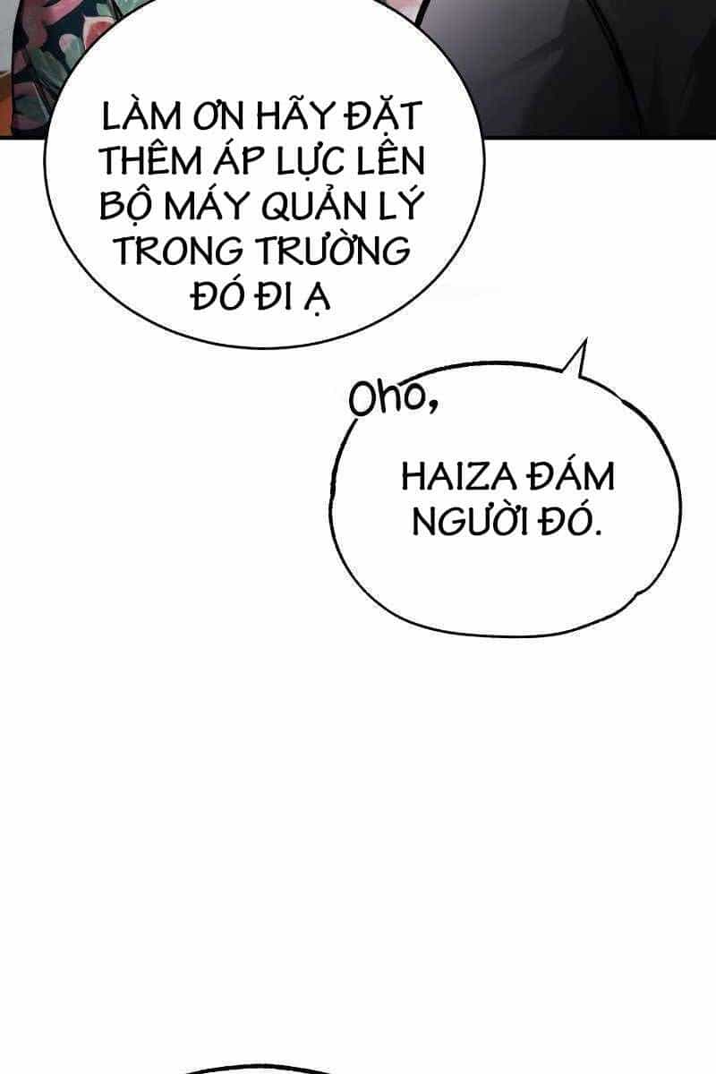Ác Quỷ Trở Lại Học Đường - Chương 32 - ảnh 70