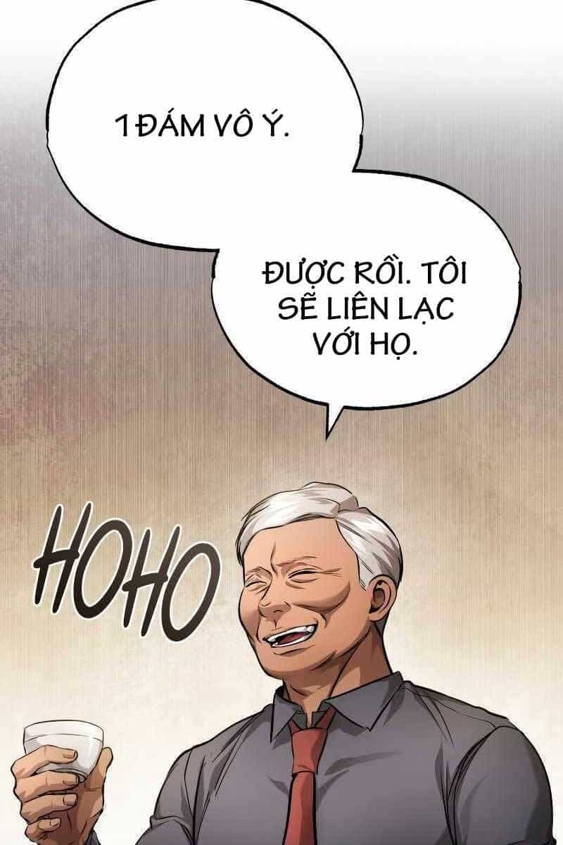 Ác Quỷ Trở Lại Học Đường - Chương 32 - ảnh 71
