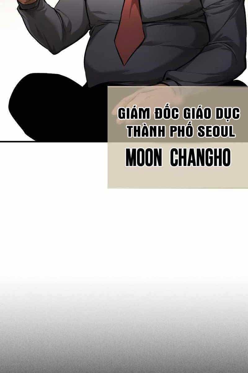 Ác Quỷ Trở Lại Học Đường - Chương 32 - ảnh 72