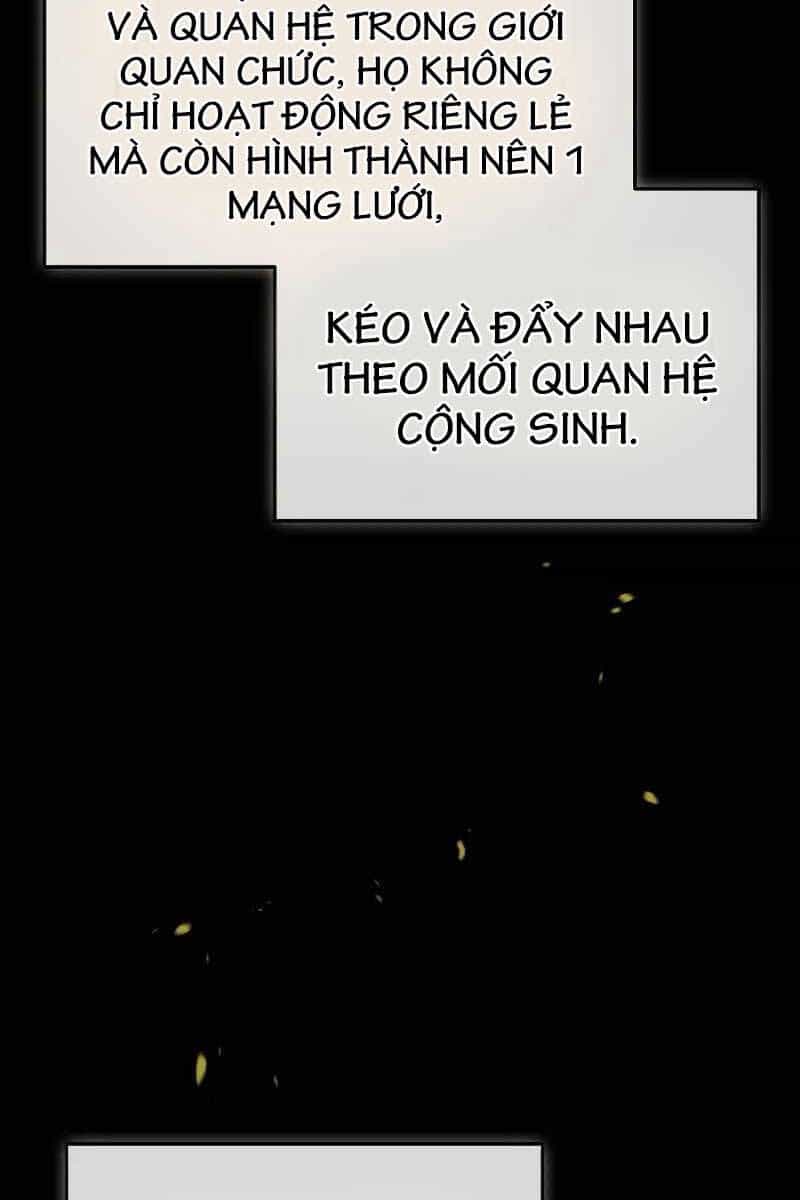 Ác Quỷ Trở Lại Học Đường - Chương 32 - ảnh 75