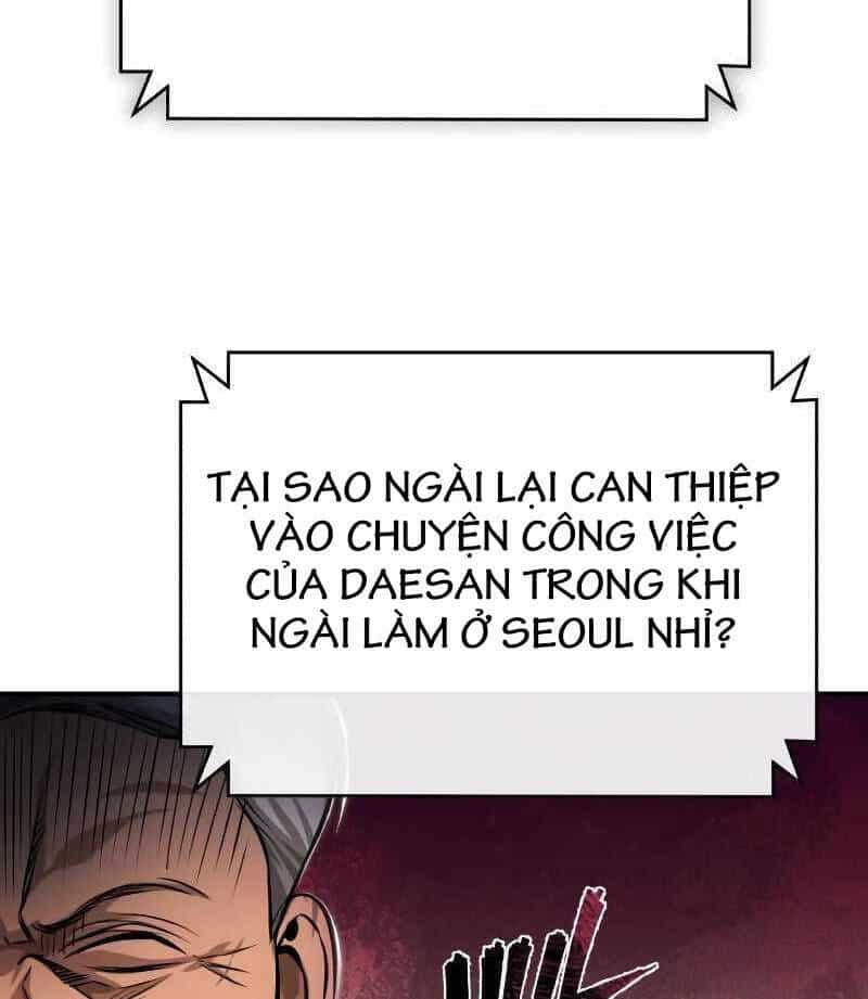 Ác Quỷ Trở Lại Học Đường - Chương 32 - ảnh 84