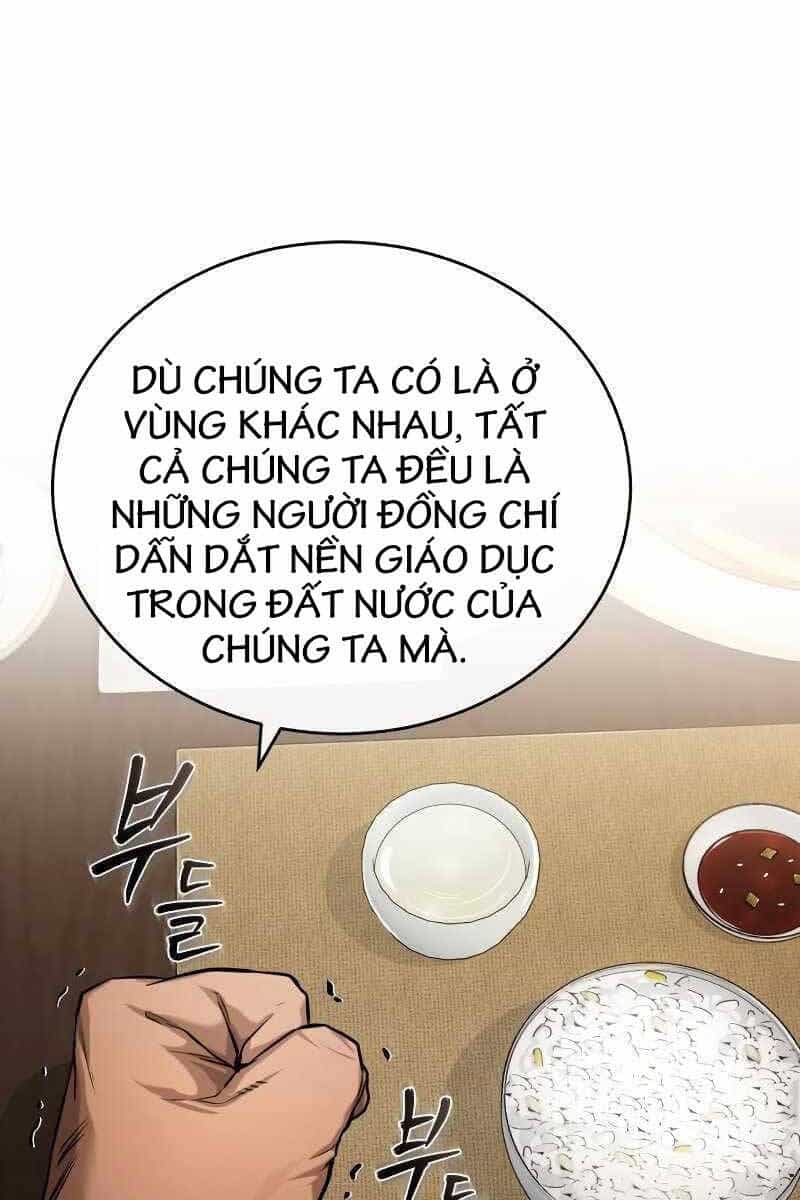Ác Quỷ Trở Lại Học Đường - Chương 32 - ảnh 86