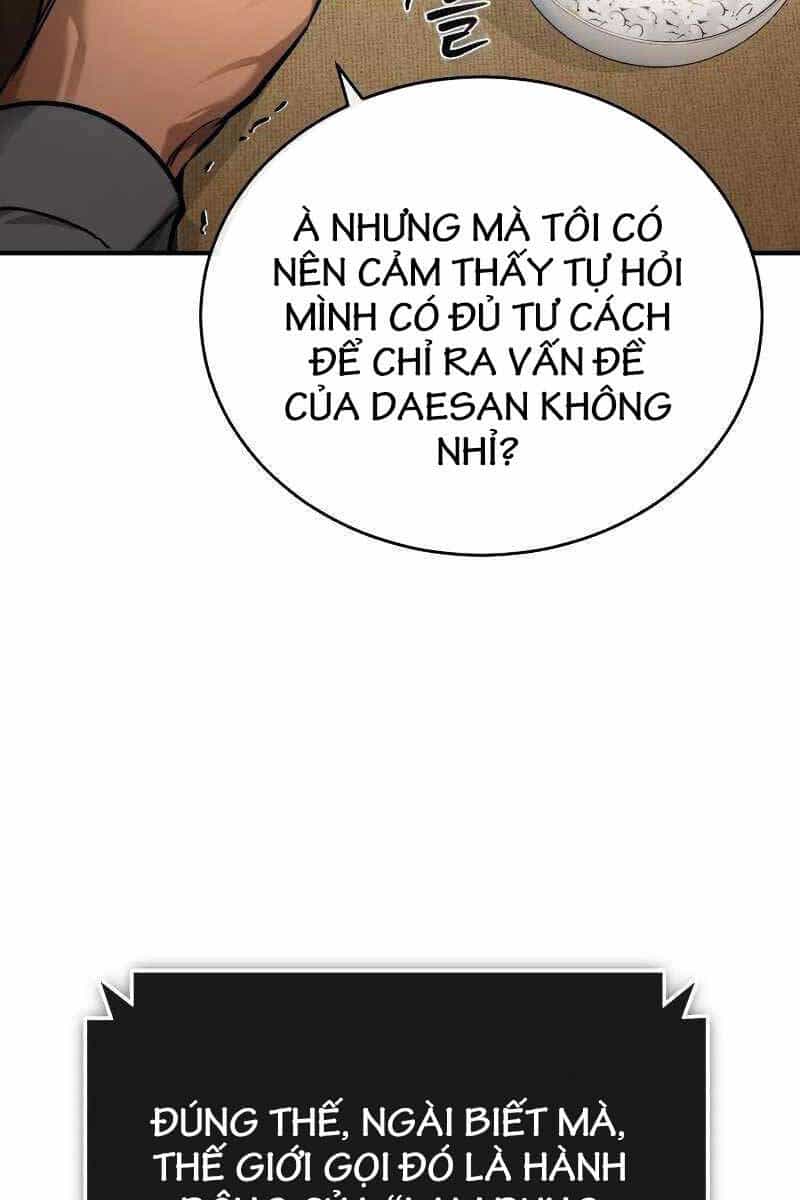 Ác Quỷ Trở Lại Học Đường - Chương 32 - ảnh 87