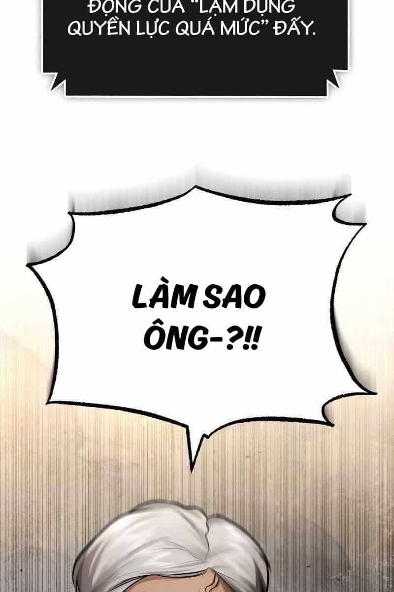 Ác Quỷ Trở Lại Học Đường - Chương 32 - ảnh 88