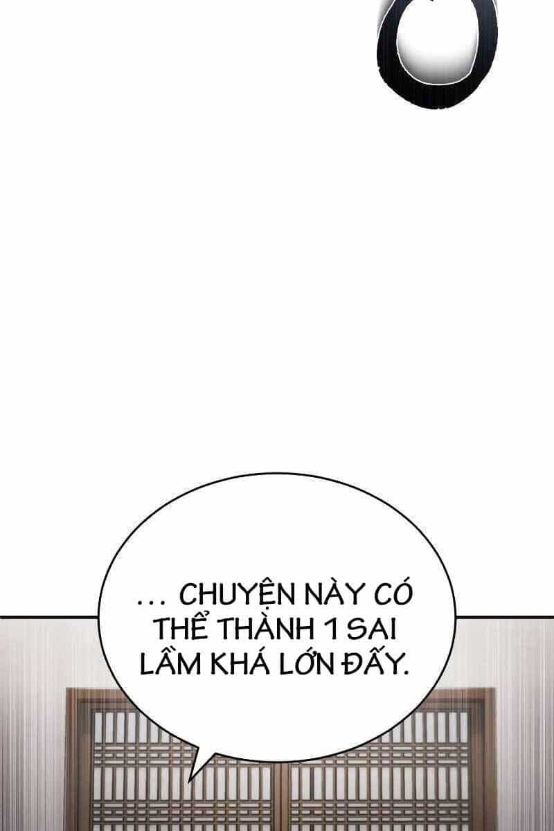 Ác Quỷ Trở Lại Học Đường - Chương 32 - ảnh 90