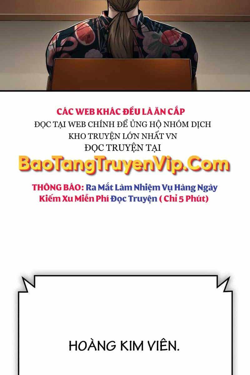 Ác Quỷ Trở Lại Học Đường - Chương 32 - ảnh 93
