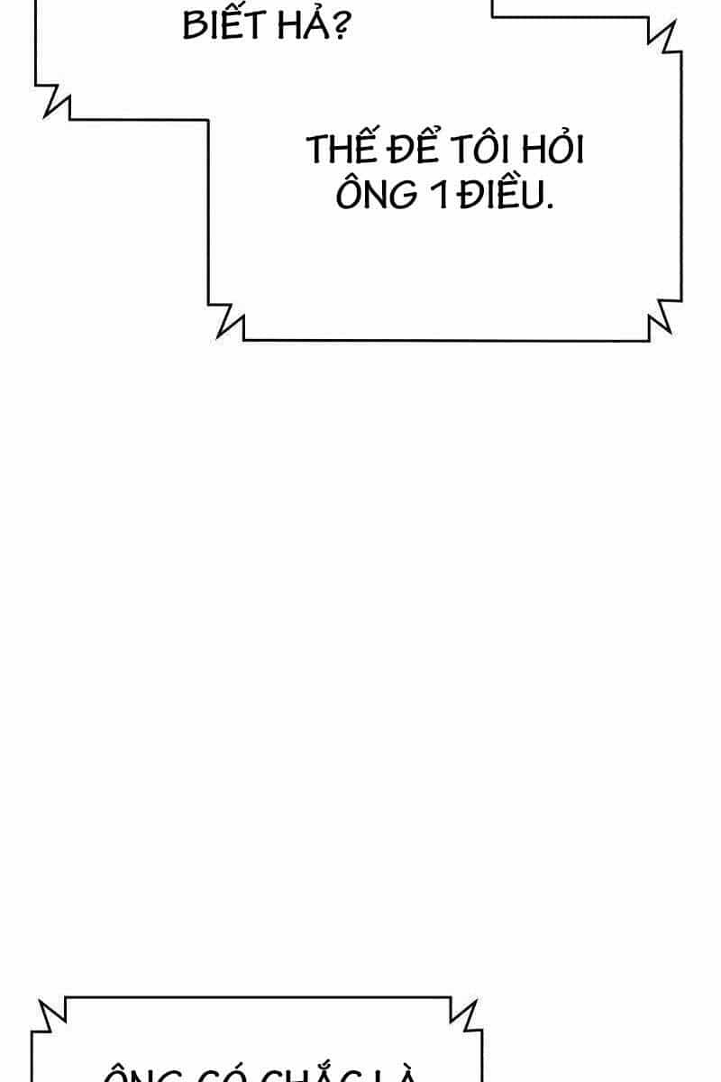 Ác Quỷ Trở Lại Học Đường - Chương 32 - ảnh 95