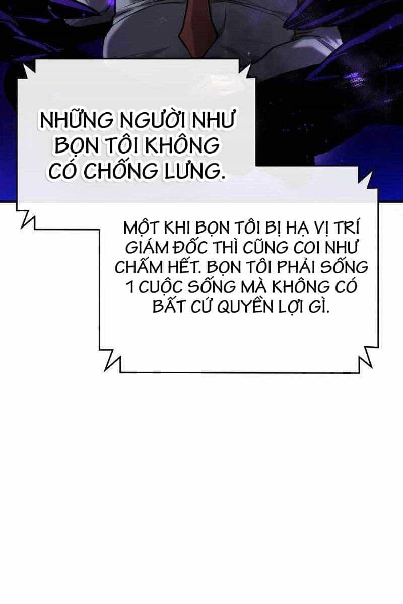 Ác Quỷ Trở Lại Học Đường - Chương 32 - ảnh 99