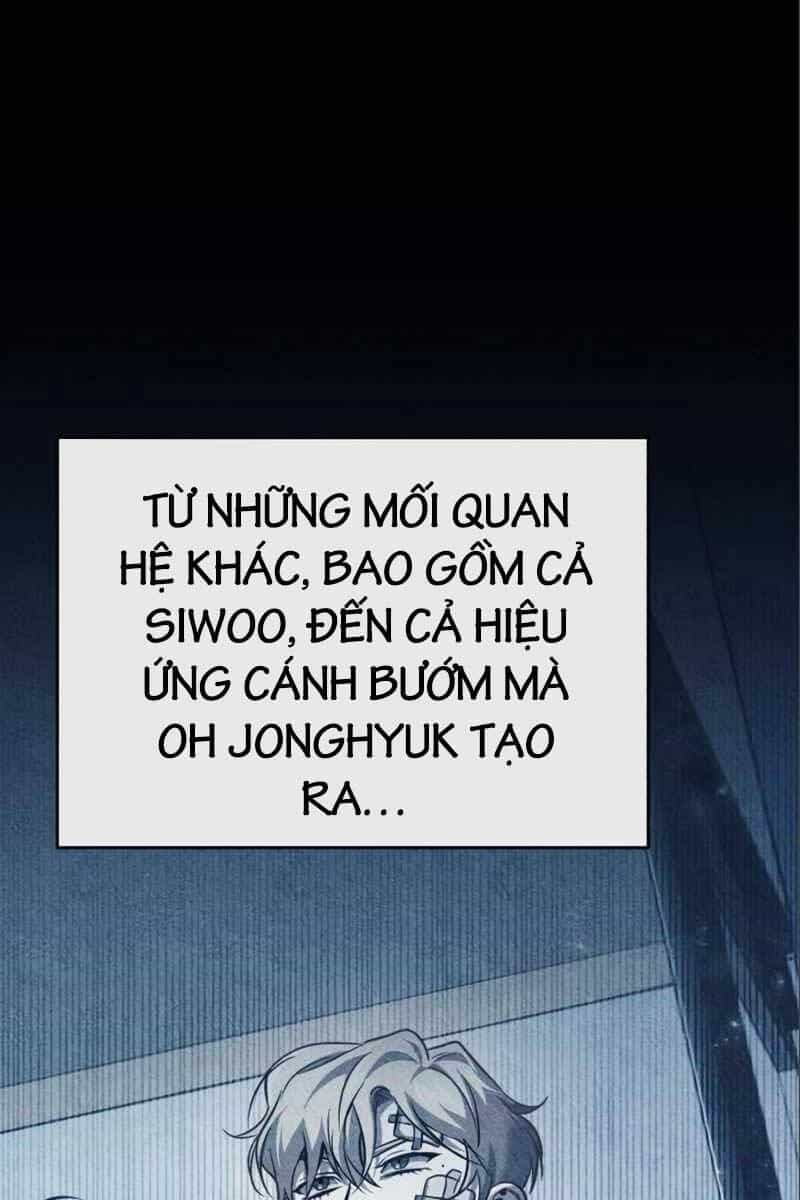 Ác Quỷ Trở Lại Học Đường - Chương 33 - ảnh 100