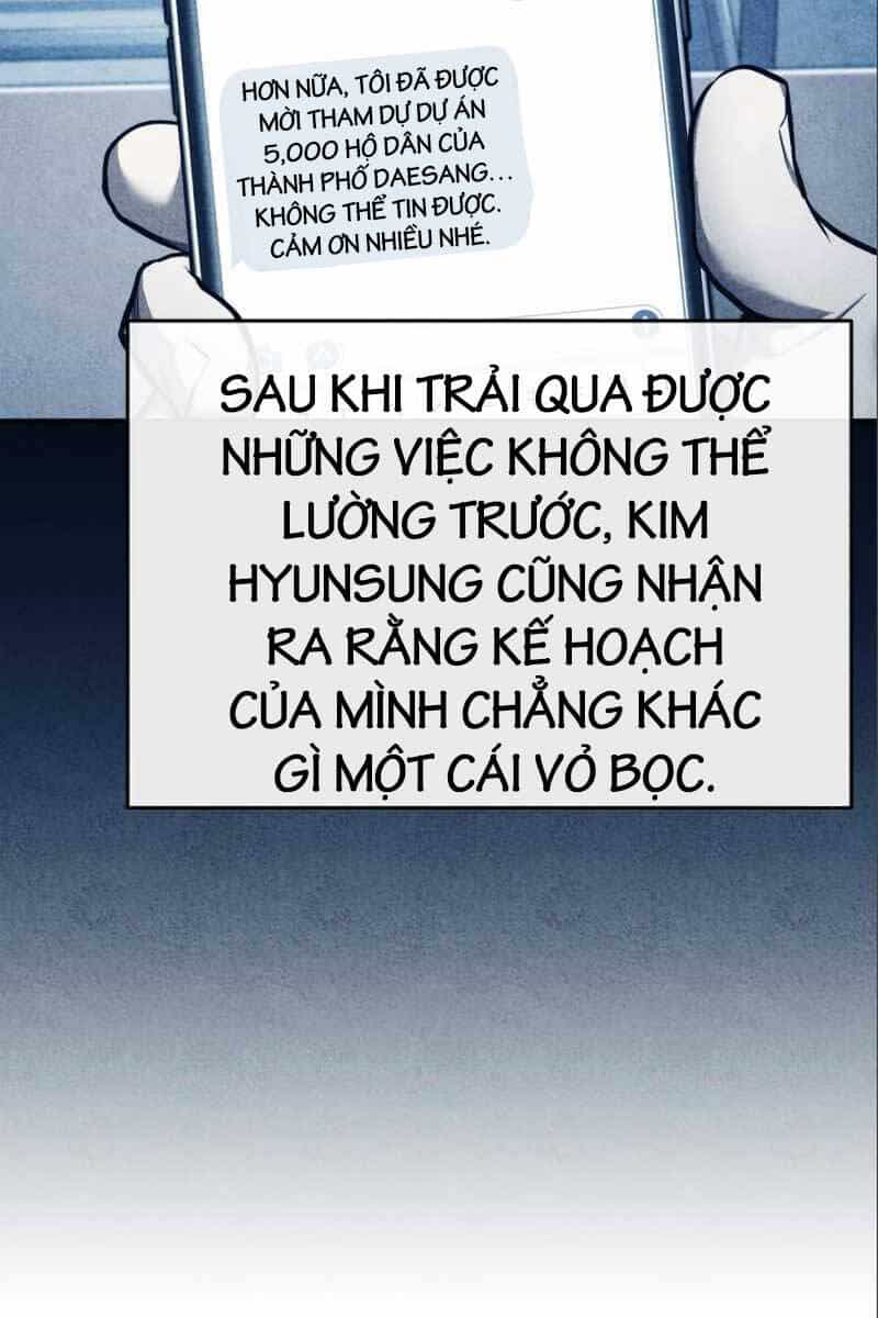 Ác Quỷ Trở Lại Học Đường - Chương 33 - ảnh 102