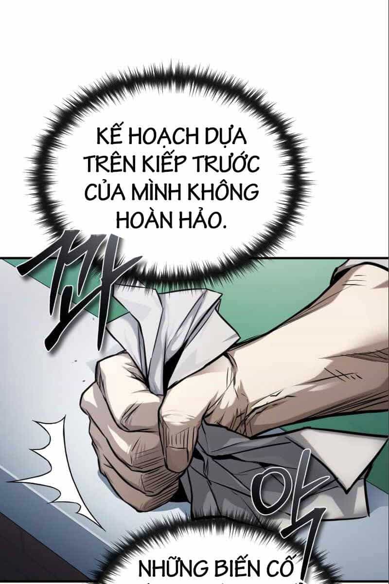 Ác Quỷ Trở Lại Học Đường - Chương 33 - ảnh 103