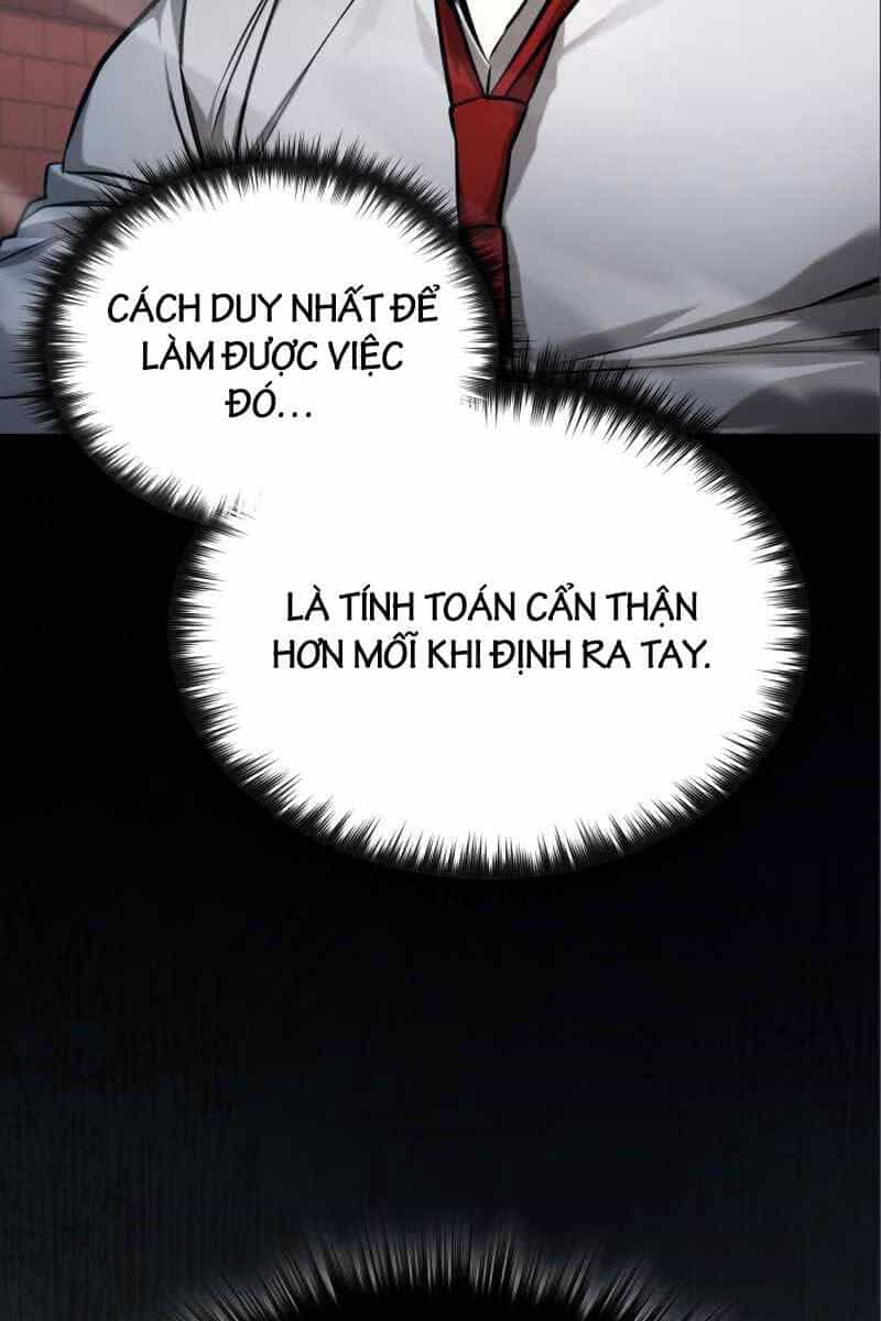 Ác Quỷ Trở Lại Học Đường - Chương 33 - ảnh 106