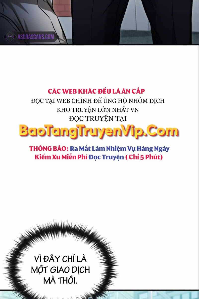 Ác Quỷ Trở Lại Học Đường - Chương 33 - ảnh 111