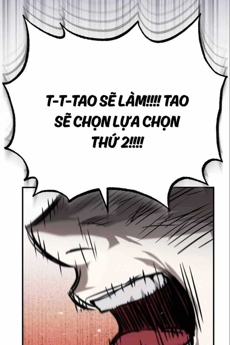 Ác Quỷ Trở Lại Học Đường - Chương 33 - ảnh 118