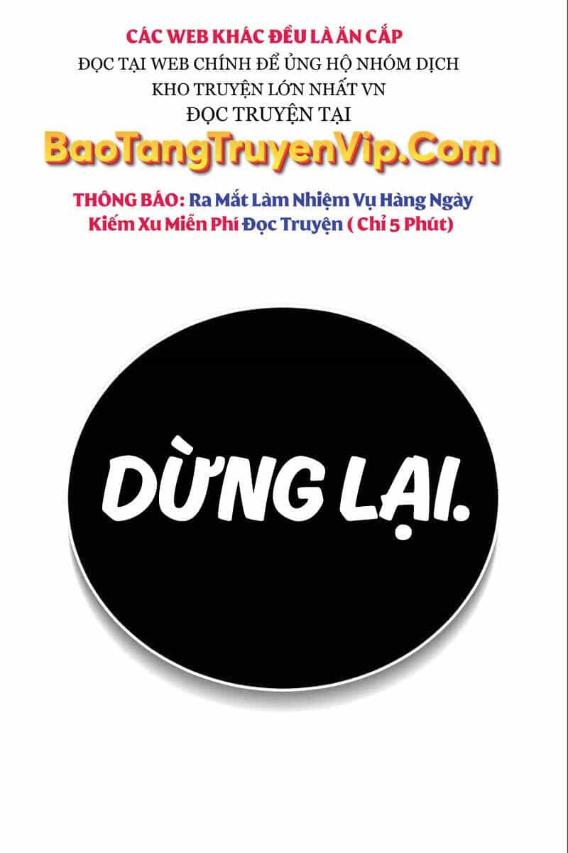 Ác Quỷ Trở Lại Học Đường - Chương 33 - ảnh 120