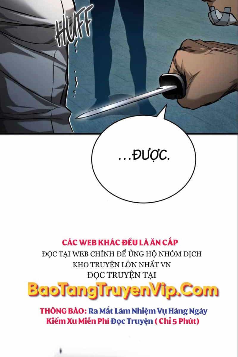 Ác Quỷ Trở Lại Học Đường - Chương 33 - ảnh 124