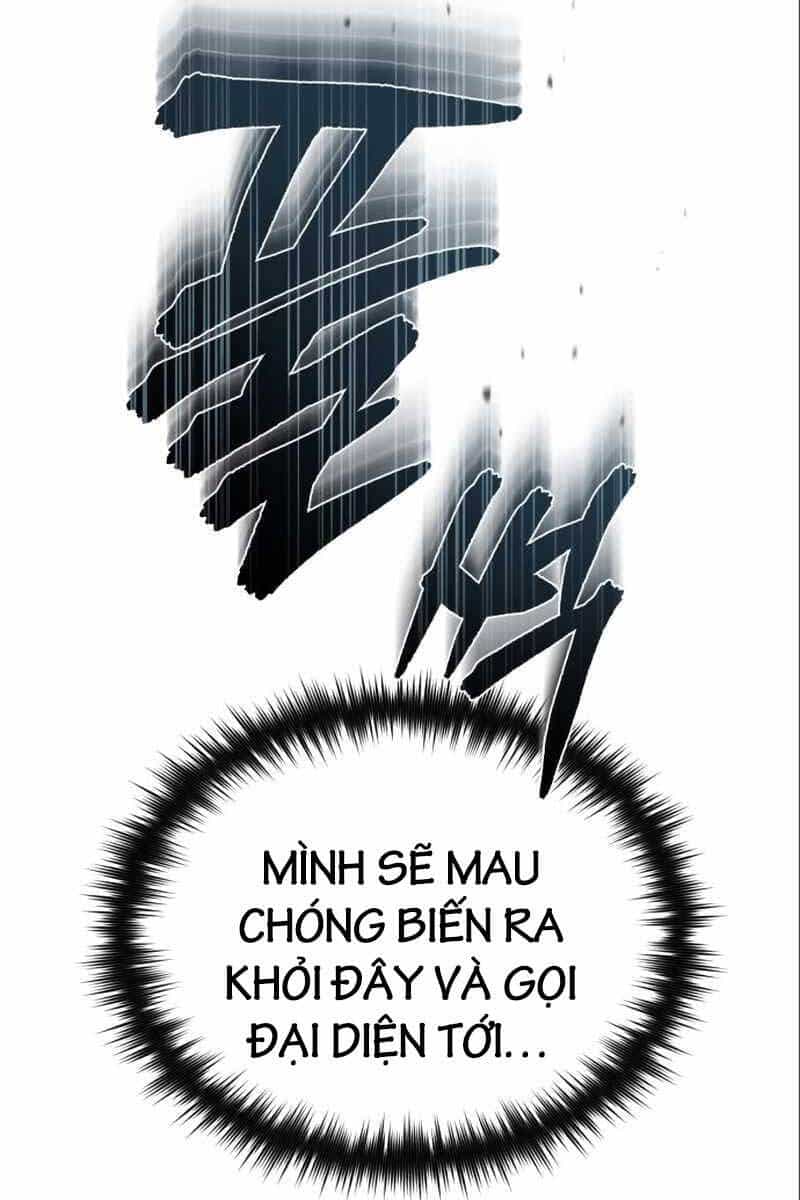 Ác Quỷ Trở Lại Học Đường - Chương 33 - ảnh 125