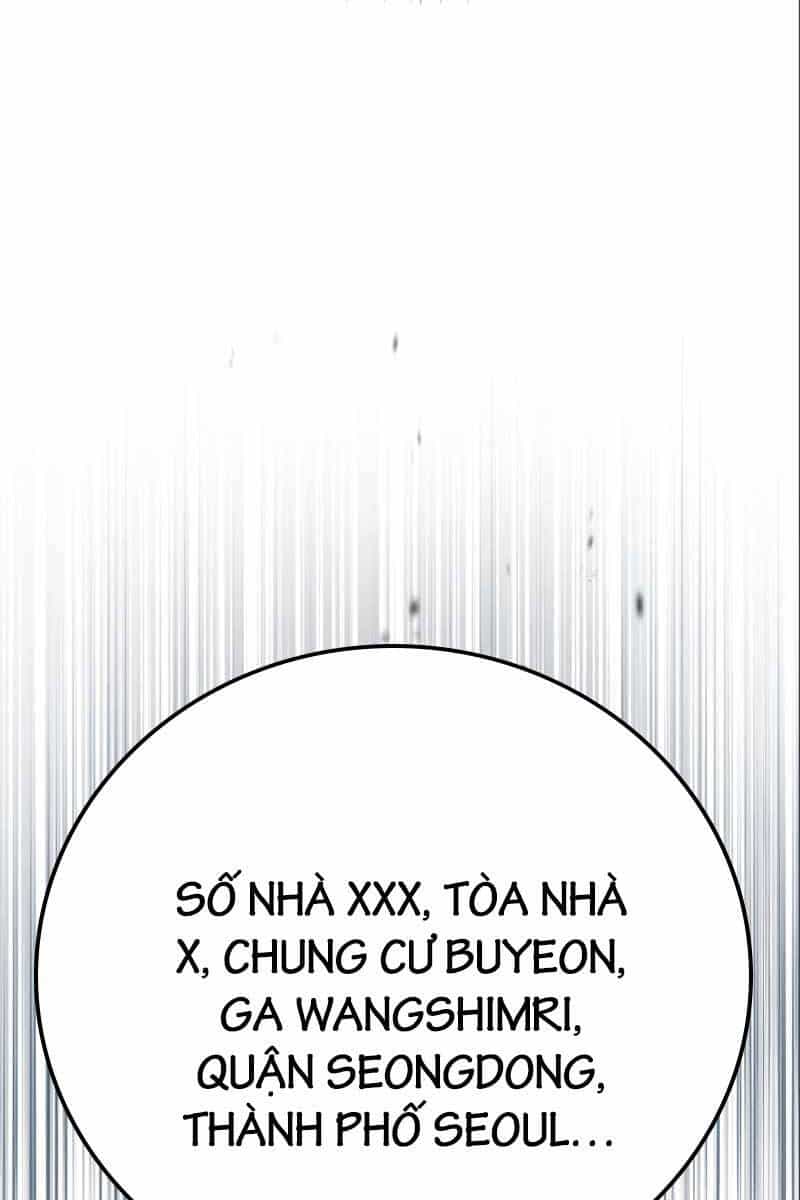 Ác Quỷ Trở Lại Học Đường - Chương 33 - ảnh 126