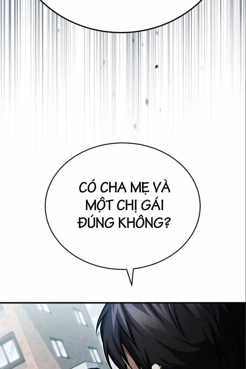 Ác Quỷ Trở Lại Học Đường - Chương 33 - ảnh 127