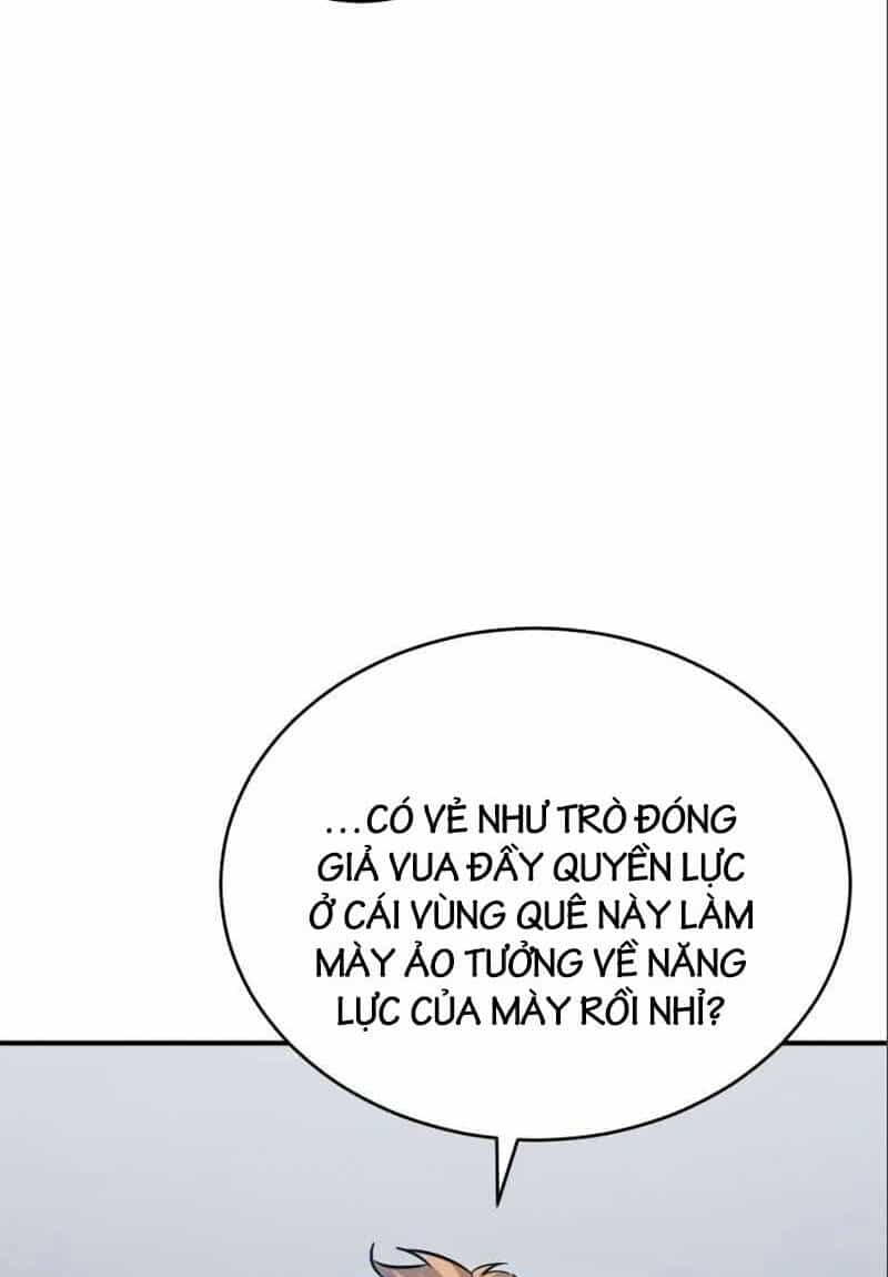 Ác Quỷ Trở Lại Học Đường - Chương 33 - ảnh 13