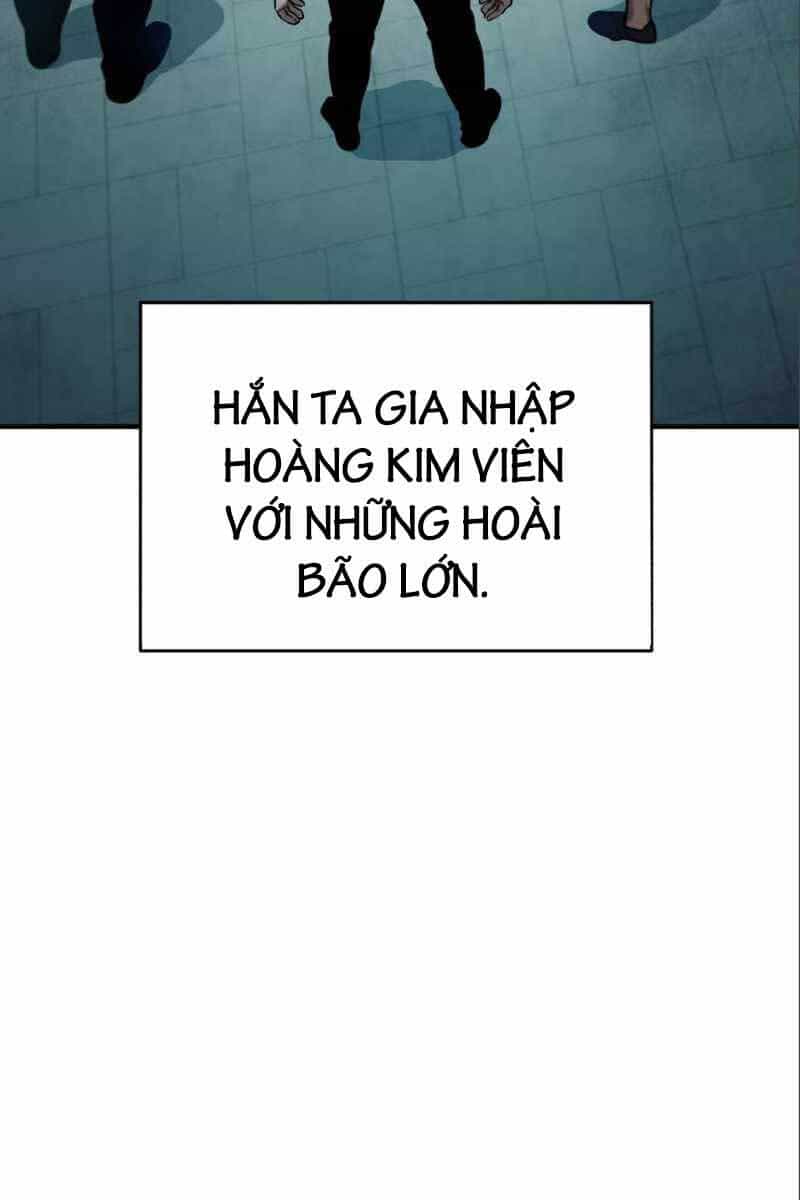Ác Quỷ Trở Lại Học Đường - Chương 33 - ảnh 135